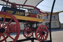 1_69601653_1335452649943684_5400232444785852416_n