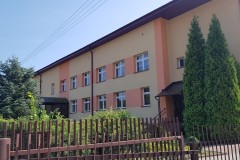 1_69667869_2400415520278202_1282254068084899840_n