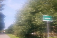 2019-08-25-10.30.56-1