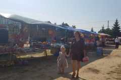 2019-08-25-10.37.50-1