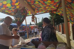 2019-08-25-10.37.57-1