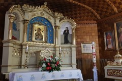 2019-08-25-10.40.08-1