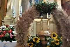 2019-08-25-10.40.42-1