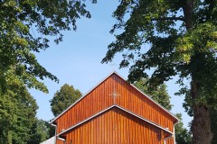 2019-08-25-10.42.15-1