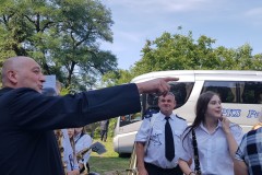 2019-08-25-10.46.24-1