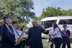 2019-08-25-10.46.36-1