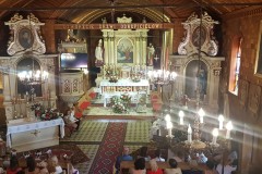 2019-08-25-10.52.48-1