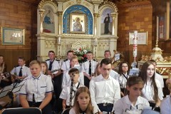 2019-08-25-10.57.32-1