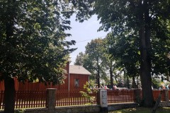 68952601_688199818365665_4447948361726689280_n