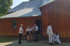 68998955_486970698531574_6712750570425286656_n