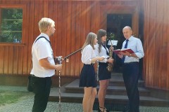 69793514_2205924079535858_2643925130899619840_n