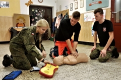 46157159_260400884649641_4805829217495285760_n