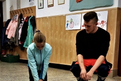 46187136_281669845803780_8230832548180131840_n