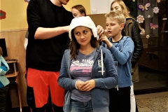 46191359_328182387794358_8920027808227393536_n