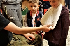 46268069_2182361511783602_4762755076383047680_n