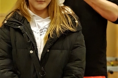 46343479_995533950654935_442714749151477760_n