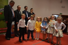 30727834_972674906228598_4925916709249875968_o