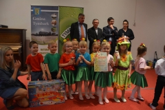 30729013_972689376227151_8880016854970531840_o