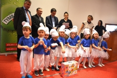 30730042_972673606228728_5972570754334588928_o