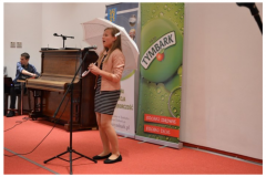 4030cbaf-8b33-46bd-bca3-8765035afb89