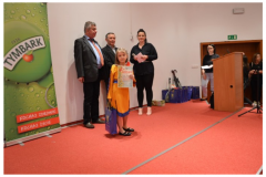 4565e660-3358-478c-bf4b-90d0b6748fed