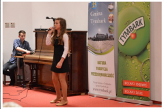 525970bc-a2d0-4cf5-ace8-a48437336665