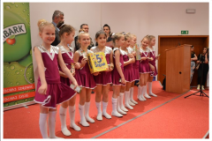 69a8c2c4-fb26-4efe-91af-7cdfbe23e998