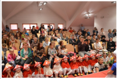 74d676e1-dcf0-4626-a446-c5b86b20caf0