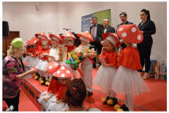 958340e5-ae21-4b1b-889a-b3be9ab8f667