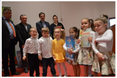 97dcd0d2-007f-4f6c-8672-81a01916f4d3