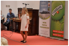 c44fa42c-ff28-456a-8445-df198ed157b8