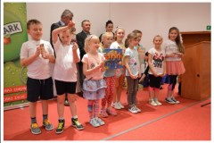 d398d2e8-2530-4b27-9c74-4c4b05a73240