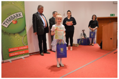 e7ca0bb2-b52f-489d-abef-62eef327f326