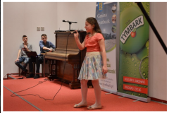 edfdf3c3-a6e7-4f70-b7e0-399e4667761b