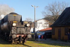 2021-11-11-13.33.42-1