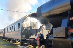 2021-11-11-13.33.48-1