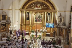 IMG20240402115922_01