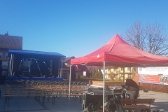 45814956_251269135553119_3003083851107926016_n