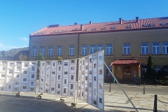 46018105_513234879153716_3816747160314052608_n (2)