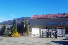 46128230_355295161912164_7559235981052739584_n (2)