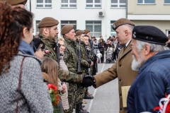20190414_przysięga_kp-14