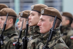 20190414_przysięga_kp-16