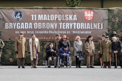 20190414_przysięga_kp-19