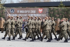 20190414_przysięga_kp-24