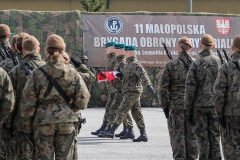 20190414_przysięga_kp-8