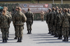20190414_przysięga_kp-9