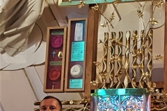 40056740_2144359535779525_6609218055882932224_n