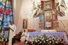 40079698_261033711191227_2400041778137792512_n