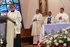 40093969_1799408506845384_4704325967626108928_n