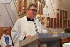 40102387_542780619512634_3911999922802524160_n